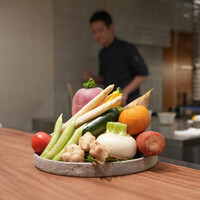 Rooots Nakanoshima - 