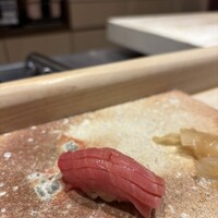 鮨 龍いち - 