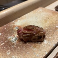 鮨 龍いち - 