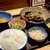 土鍋炊ごはん なかよし - 料理写真: