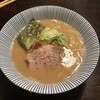 らーめん　こてつ