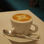 ル・カフェ・ヴィー - 