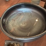 そばきり 日曜庵 - 