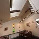 そばきり 日曜庵 - 