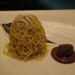 ル・カフェ・ヴィー - 