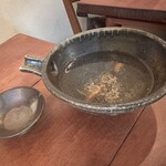 そばきり 日曜庵 - 