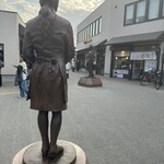 そばきり 日曜庵 - 