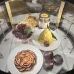 ル・カフェ・ヴィー - 