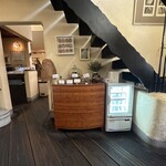 そばきり 日曜庵 - 