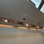 そばきり 日曜庵 - 