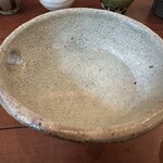 そばきり 日曜庵 - 