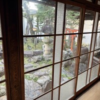 フレンチ 奥村邸 - 
