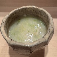 登喜和鮨 新発田本店 - 