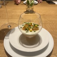 restaurant.m - 