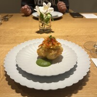 restaurant.m - 