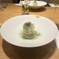 restaurant.m - 