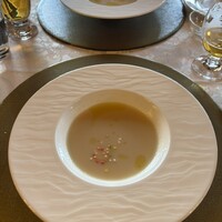 フレンチ 奥村邸 - 