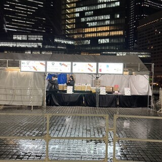 スターバックスコーヒー_1