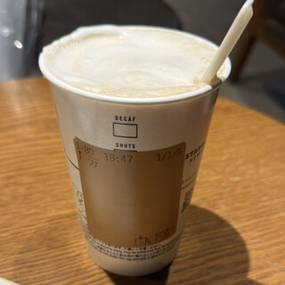 スターバックスコーヒー_0