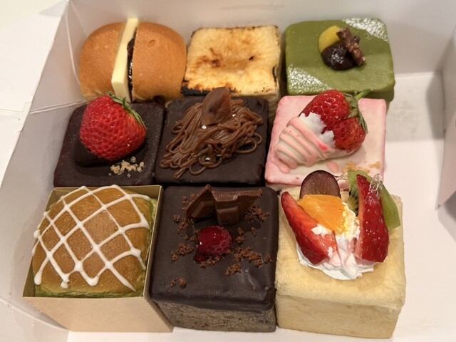 cafe Shopan Konan Ten photo 2