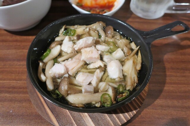 導楽&最高R （ドウラクサイコウアール）のご予約 - 志村坂上/ラーメン