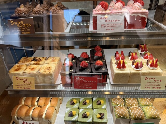 cafe Shopan Konan Ten photo 3