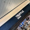 TRUFFLE mini ルミネ大宮店