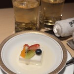 雪月花 たなかさとる - 