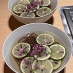 雪月花 たなかさとる - 