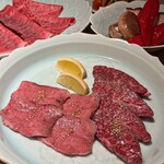 雪月花 たなかさとる - 