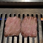 雪月花 たなかさとる - 