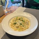 アブラッチョ - 