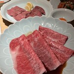 雪月花 たなかさとる - 