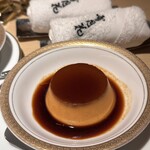 雪月花 たなかさとる - 