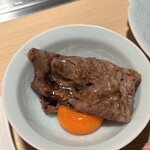 雪月花 たなかさとる - 