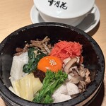 雪月花 たなかさとる - 