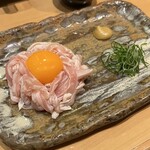とりなご 恵比寿店 - 