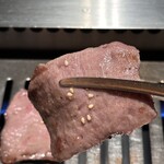 雪月花 たなかさとる - 