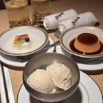 雪月花 たなかさとる - 