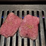 雪月花 たなかさとる - 