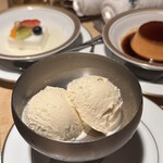 雪月花 たなかさとる - 