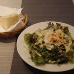 アブラッチョ - 