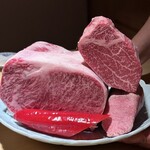 雪月花 たなかさとる - 