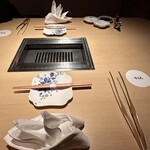 雪月花 たなかさとる - 