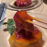 雪月花 たなかさとる - 