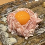 とりなご 恵比寿店 - 