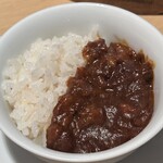 雪月花 たなかさとる - 