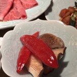 雪月花 たなかさとる - 