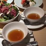 雪月花 たなかさとる - 