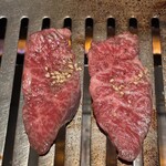 雪月花 たなかさとる - 